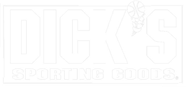 Dick's Sporting Goods